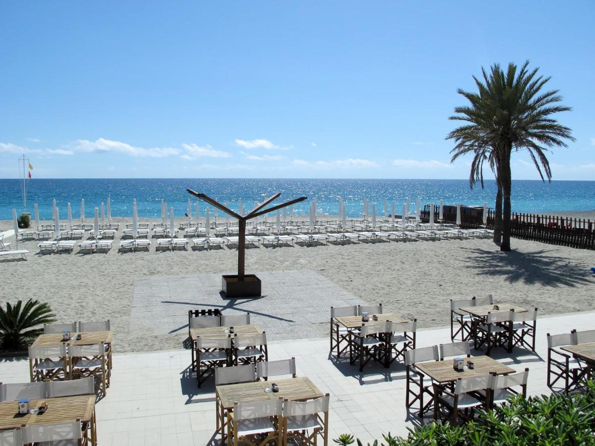 Holiday Home Villa Sara By Interhome Finale Ligure Eksteriør bilde