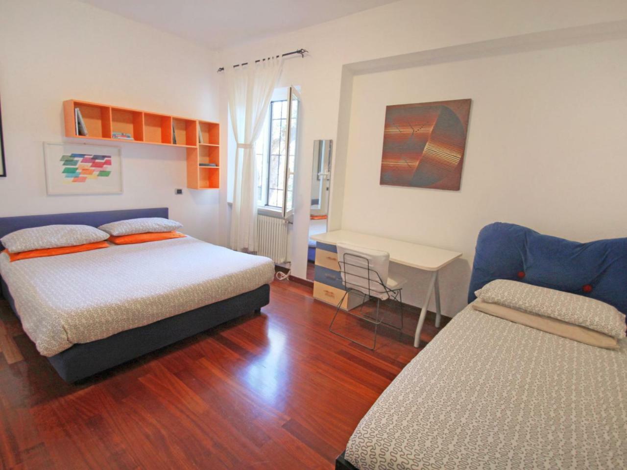Holiday Home Villa Sara By Interhome Finale Ligure Eksteriør bilde